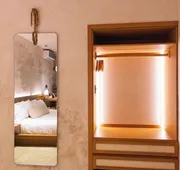 Decu Downtown hotel detail image 7
