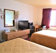 Sunset Inn hotel detail image 3