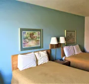 Sunset Inn hotel detail image 4