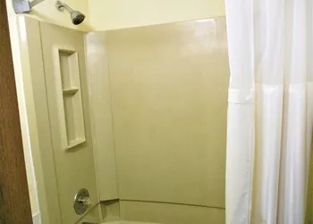 Sunset Inn hotel thumbnail 7