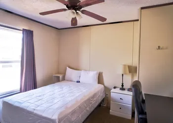 Ellipse Global Lodge hotel thumbnail 7