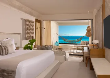 Impression Isla Mujeres by Secrets – Adults only – All Inclusive hotel thumbnail 6