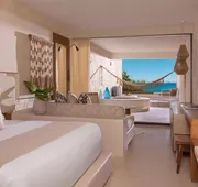 Impression Isla Mujeres by Secrets – Adults only – All Inclusive hotel detail image 7