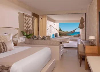 Impression Isla Mujeres by Secrets – Adults only – All Inclusive hotel thumbnail 7