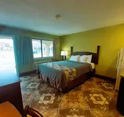 Aransas Bay Inn & Suites Corpus Christi by OYO hotel detail image 7