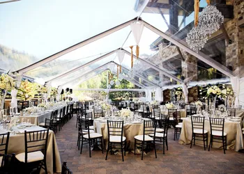 The St. Regis Deer Valley hotel thumbnail 8