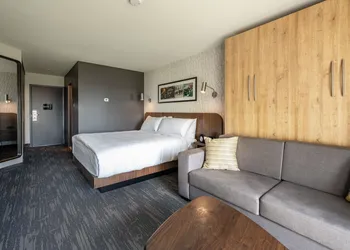 Hôtel Versō hotel thumbnail 6