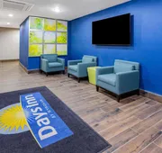 Days Inn by Wyndham Bronx NYC hotel detail image 3