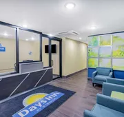 Days Inn by Wyndham Bronx NYC hotel detail image 4
