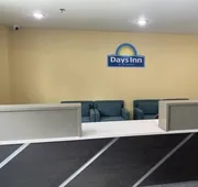 Days Inn by Wyndham Bronx NYC hotel detail image 5