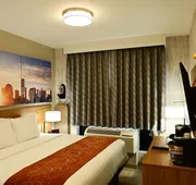Days Inn by Wyndham Bronx NYC hotel detail image 7