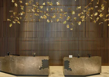 The Westin Raleigh-Durham Airport hotel thumbnail 4