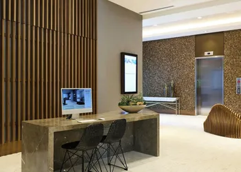 The Westin Raleigh-Durham Airport hotel thumbnail 3