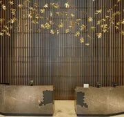 The Westin Raleigh-Durham Airport hotel detail image 4