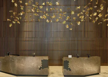 The Westin Raleigh-Durham Airport hotel thumbnail 4