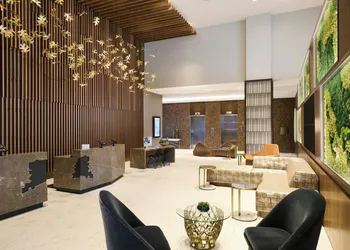The Westin Raleigh-Durham Airport hotel thumbnail 6