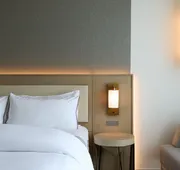 The Westin Raleigh-Durham Airport hotel detail image 7