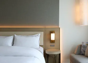 The Westin Raleigh-Durham Airport hotel thumbnail 7