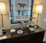 Liberty Hall Bed and Breakfast hotel detail image 3