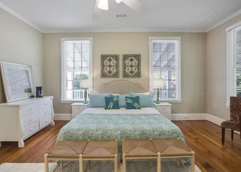 Liberty Hall Bed and Breakfast hotel thumbnail 8