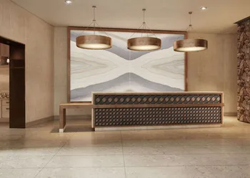 Hilton North Scottsdale At Cavasson hotel thumbnail 2