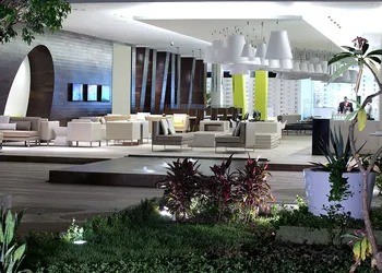 Krystal Grand Puerto Vallarta All Inclusive hotel thumbnail 2