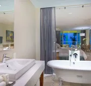 Krystal Grand Puerto Vallarta All Inclusive hotel detail image 4
