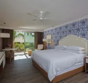 Krystal Grand Puerto Vallarta All Inclusive hotel detail image 5