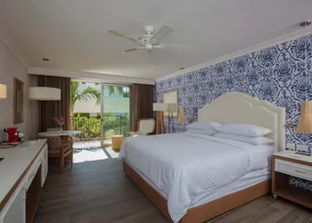 Krystal Grand Puerto Vallarta All Inclusive hotel thumbnail 5