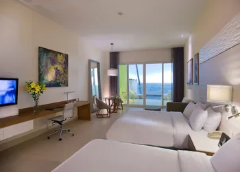 Krystal Grand Puerto Vallarta All Inclusive hotel thumbnail 7