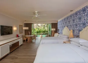 Krystal Grand Puerto Vallarta All Inclusive hotel thumbnail 8