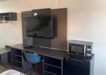 Motel 6 Ozark, AR hotel thumbnail 3