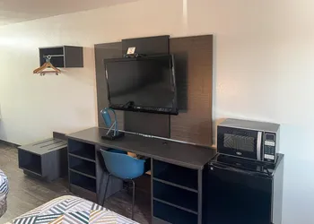 Motel 6 Ozark, AR hotel thumbnail 6