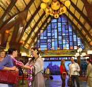 Aulani, A Disney Resort & Spa hotel detail image 3