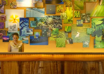 Aulani, A Disney Resort & Spa hotel thumbnail 5