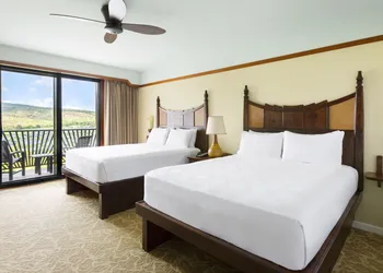 Aulani, A Disney Resort & Spa hotel thumbnail 8