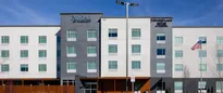 Hotel thumbnail 1