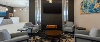 Hotel thumbnail 3