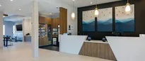 Hotel thumbnail 4