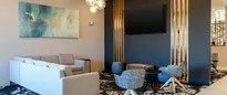 Hotel thumbnail 5