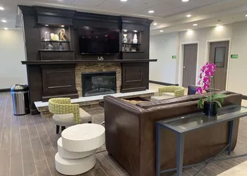 Best Western Plus Horseheads - Elmira hotel thumbnail 2