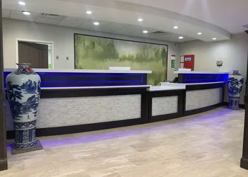 Best Western Plus Horseheads - Elmira hotel thumbnail 4