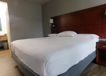 Park View Inn hotel thumbnail 4