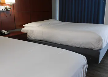 Park View Inn hotel thumbnail 6