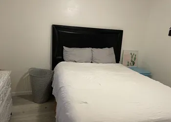 Bed and breakfast hotel thumbnail 3