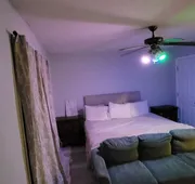 Bed and breakfast hotel detail image 7