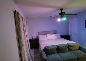 Bed and breakfast hotel thumbnail 7