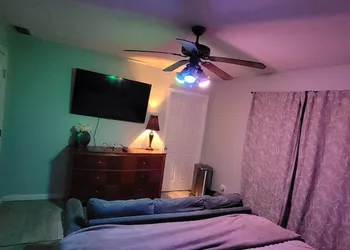 Bed and breakfast hotel thumbnail 8