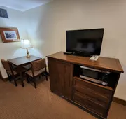The Inn at Shady Lawn hotel detail image 7