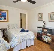 Red Hill Bed and Breakfast hotel detail image 3